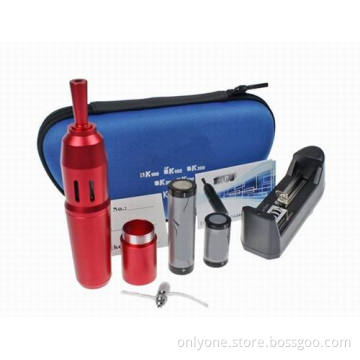 2014 Newest Electronic Cigarettes K300 for The Mod E Cig